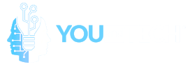 YouAndTech Logo